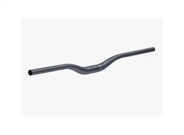 Race Face Turbine handlebars 40 mm Riser 35x800 mm stealth
