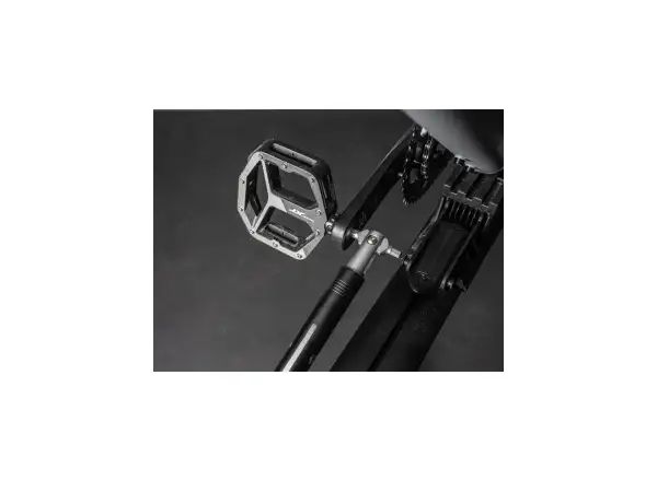 TOPEAK Pedalbar Pro pedal wrench