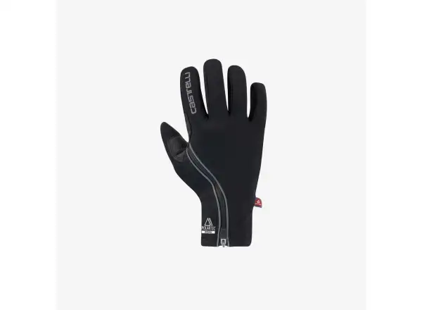Castelli Espresso 2 women's gloves Black