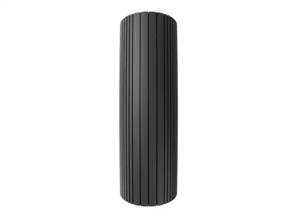 Vittoria Corsa Pro TLR Full Black G2.0 road tire 30-622
