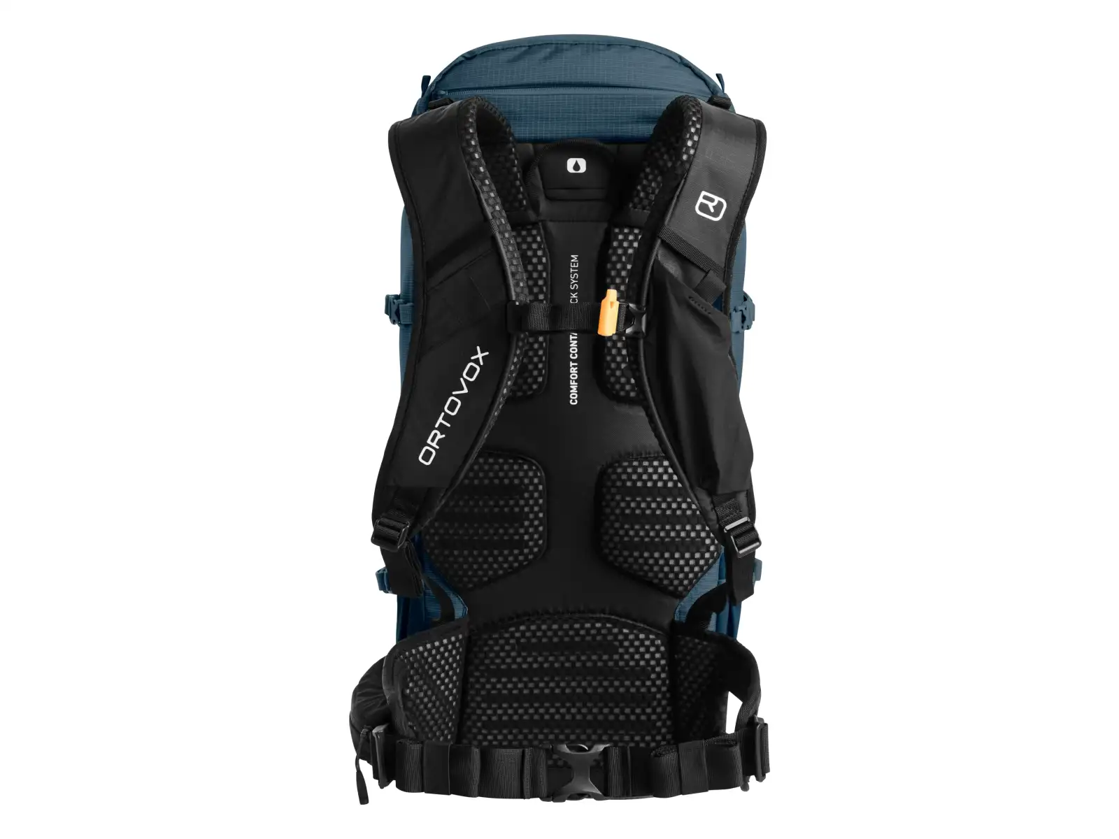 Ortovox Traverse 30 backpack 30 l Sea Surface