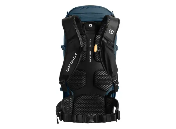 Ortovox Traverse 30 backpack 30 l Sea Surface