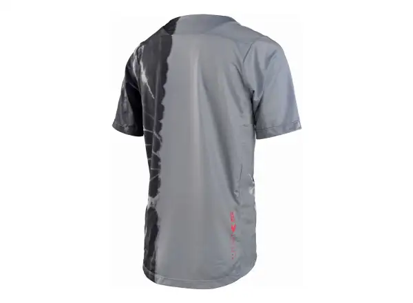 Troy Lee Designs Skyline youth jersey short sleeve Half Dye Cement