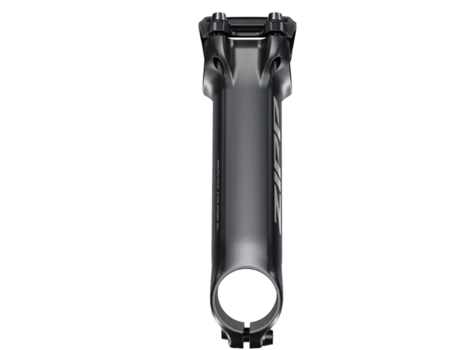 Zipp Service Course SL B2 road stem black