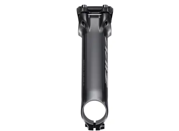 Zipp Service Course SL B2 road stem black