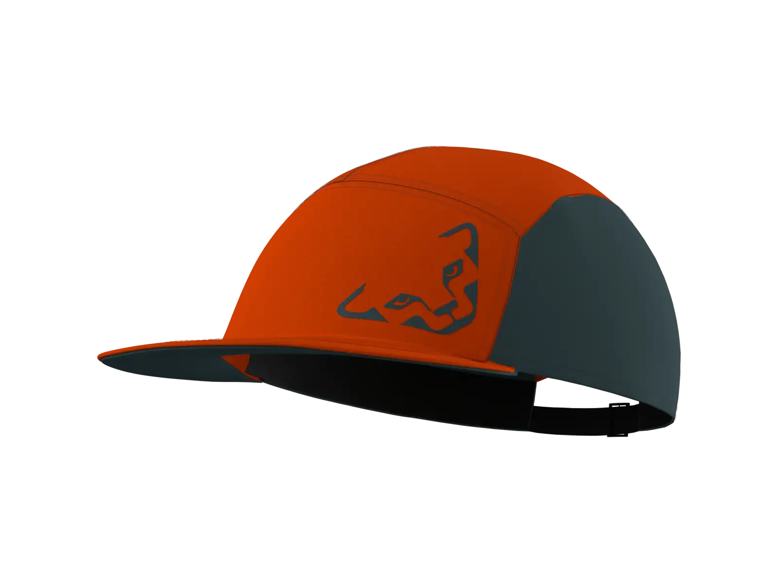 Dynafit Radical Thermal cap Golden Lime/0910