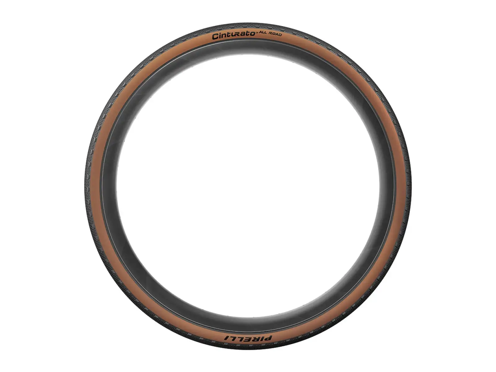 Pirelli Cinturato All Road TechWALL Pro 45-622 gravel tire kevlar Classic