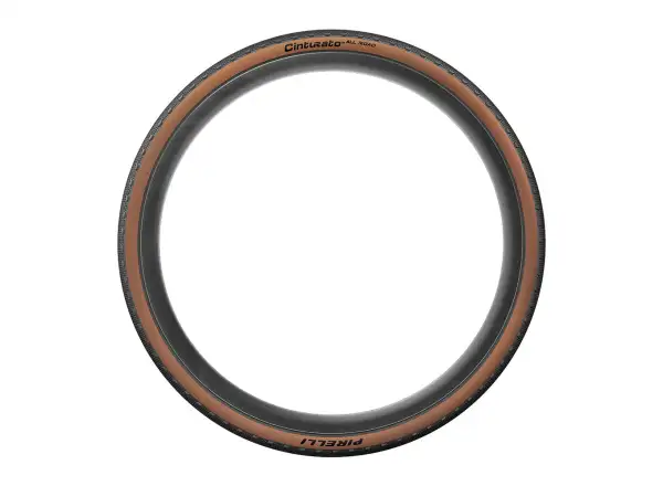 Pirelli Cinturato All Road TechWALL Pro 45-622 gravel tire kevlar Classic
