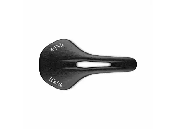 Fizik Vento Antares R1 Light saddle
