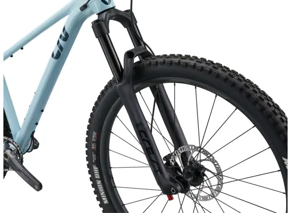 Liv Lurra 29 2 mountain bike Soap Suds