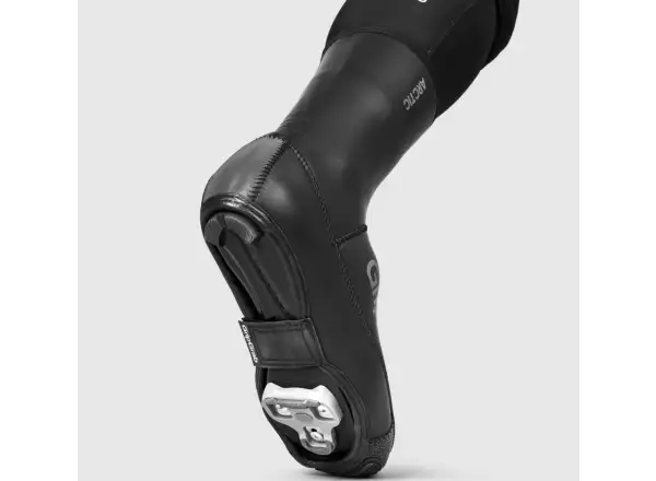 Grip Grab Arctic 2 Waterproof Deep Winter Road shoe covers