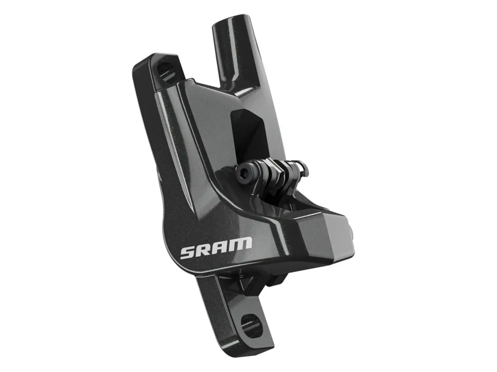 Sram Level T Front Disc Brake