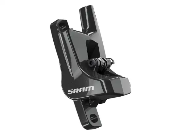 Sram Level T Front Disc Brake