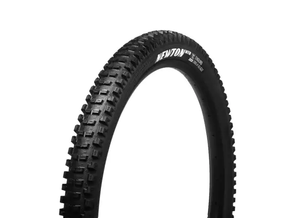 Goodyear Newton MTR Enduro Tubeless Complete 27.5x2.60" MTB tire kevlar