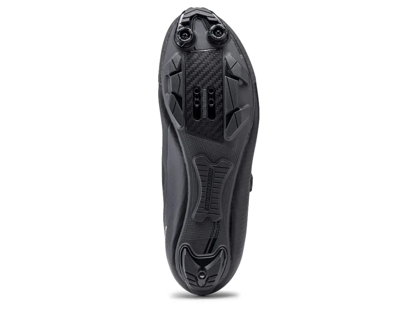 Northwave Extreme XCM 4 MTB Shoes Men Black