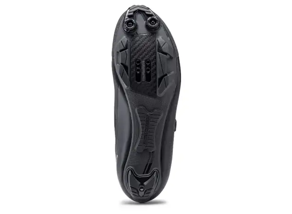 Northwave Extreme XCM 4 MTB Shoes Men Black