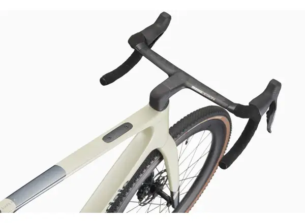 Cannondale SuperX carbon 1 gravel bike MRK