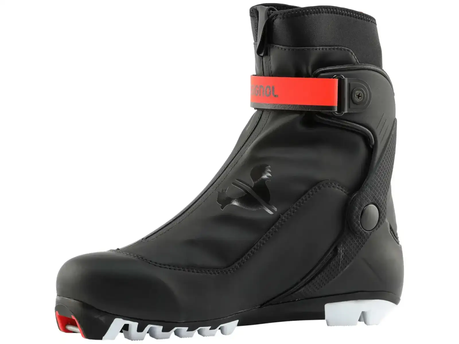 Rossignol X-8 Skate-XC cross-country ski boots