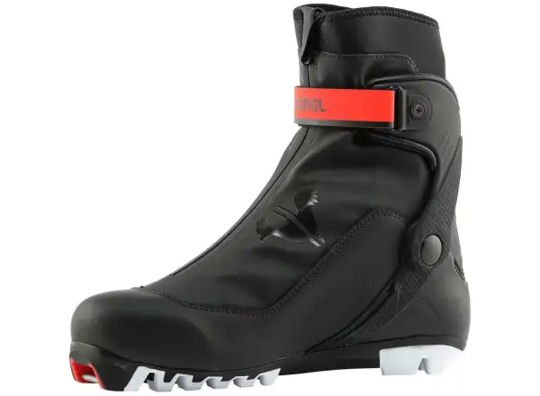 Rossignol X-8 Skate-XC cross-country ski boots