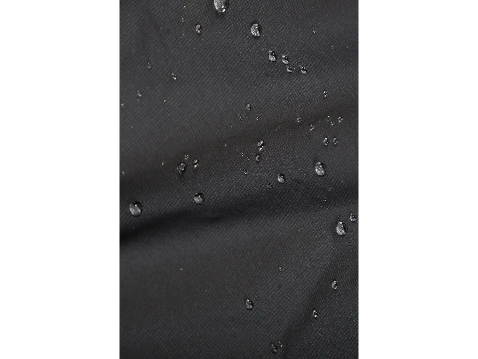 Endura Pro SL Waterproof Shell men's jacket Black