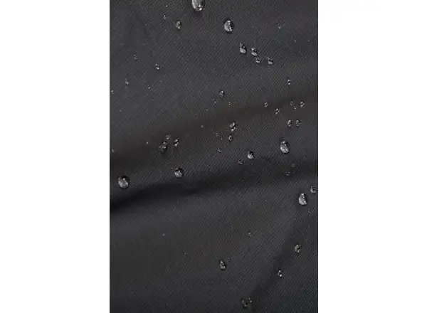 Endura Pro SL Waterproof Shell men's jacket Black