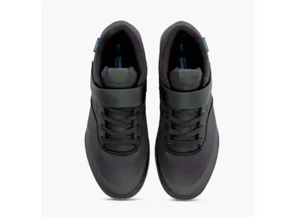 Shimano SH-GE500 Cycling Shoes Men Black