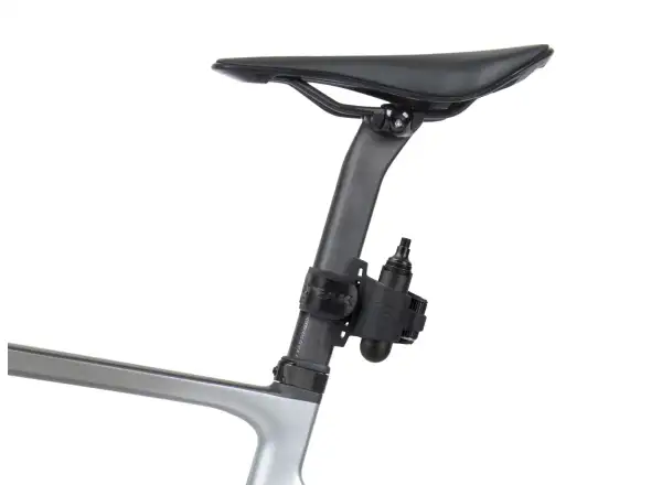Topeak Tubi Master RX tubeless tire repair kit