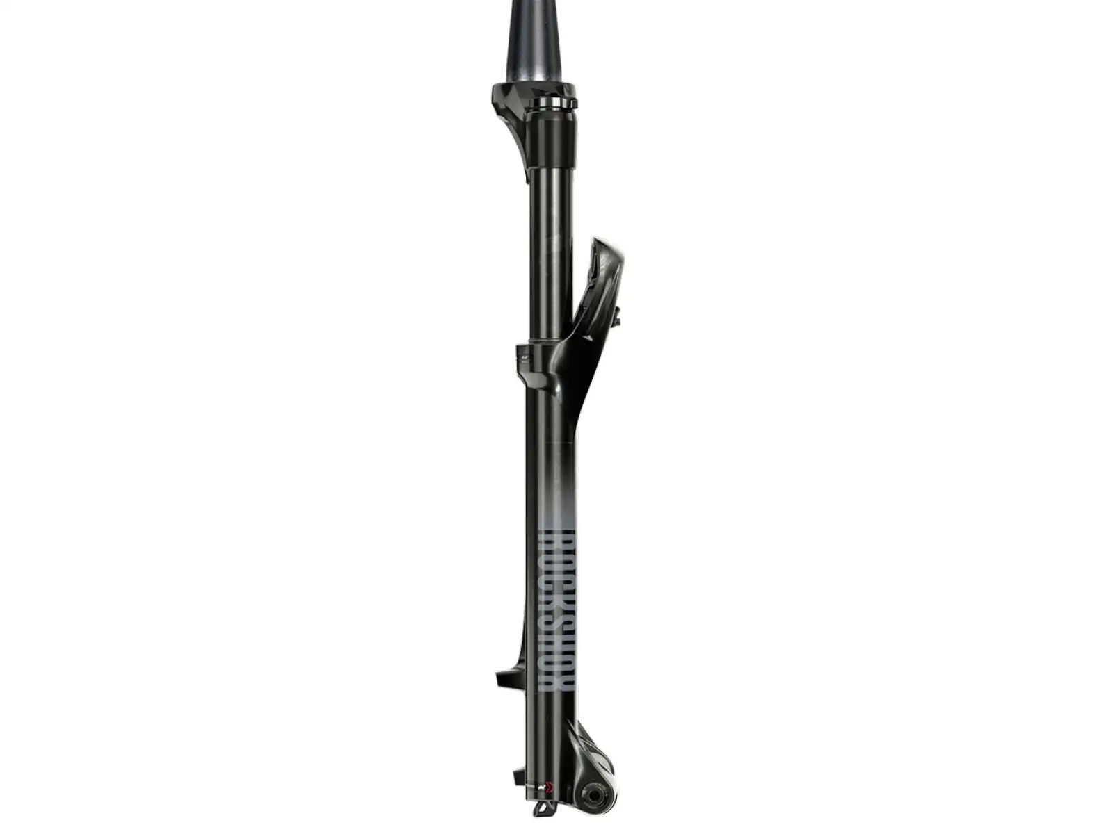 Rock Shox Judy Gold RL A3 100 mm 29" suspension fork black