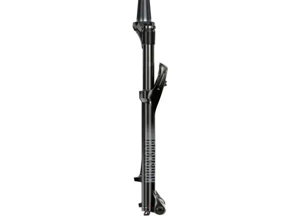 Rock Shox Judy Gold RL A3 100 mm 29" suspension fork black