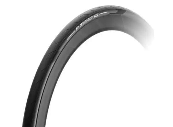 Pirelli P Zero Race TLR road tire