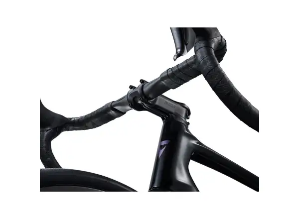 Giant Defy Advanced Pro 0 road bike carbon/bluedragonfly
