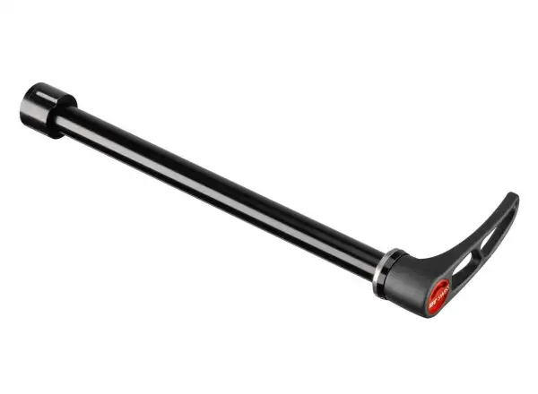 DT Swiss RWS Alu MTB axle 12x142 mm E-Thru M12x1.5 thread - 171 mm