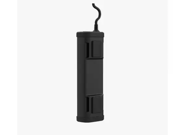Ravemen spare battery for light XR6000