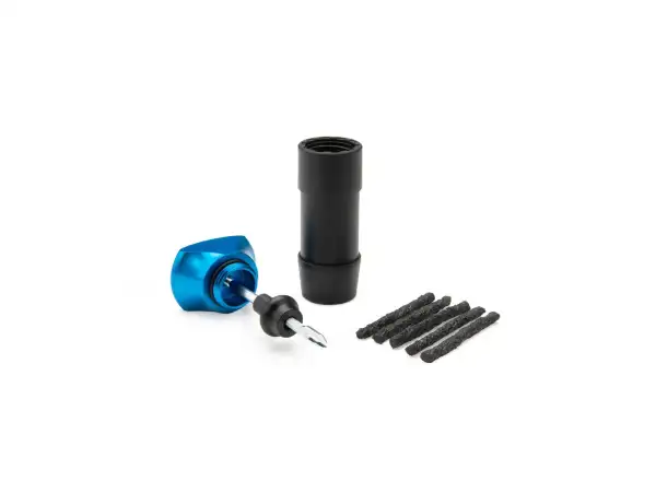 Park Tool PT-TPT-1 Repair Kit for Tubeless Tires