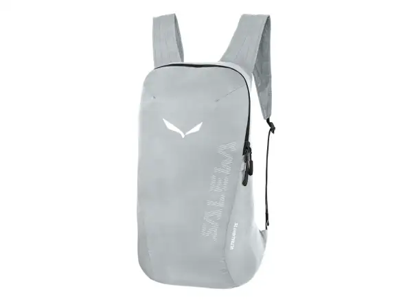 Salewa Ultralight backpack 15 l Alloy