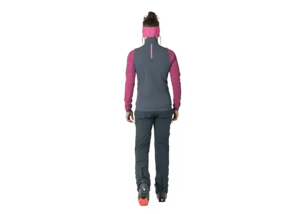 Dynafit Blacklight Thermal women's jacket Magenta