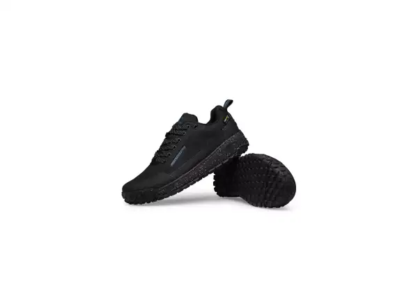 Ride Concepts Tallac men's shoes black/Charcoal