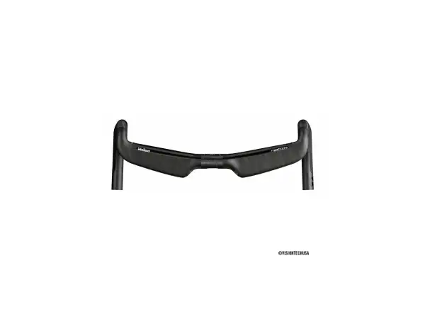 Vision Metron Aero handlebars 420/440mm