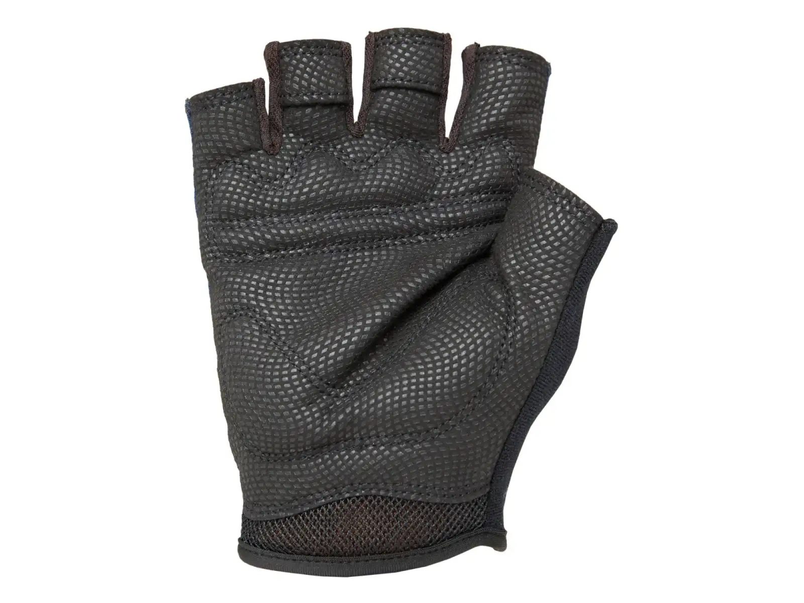 Silvini Gaiono men's gloves Navy/Cloud