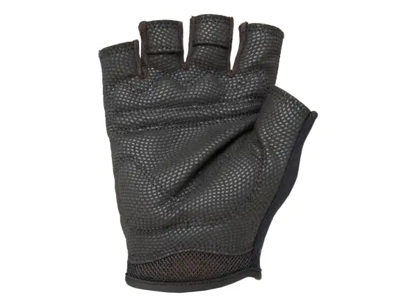 Silvini Gaiono men's gloves Navy/Cloud