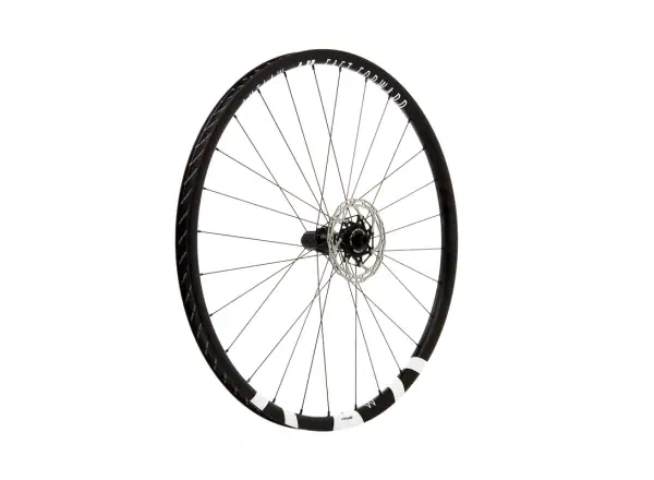 FFWD OUTLAW Alu 26 mm gravel wheelset