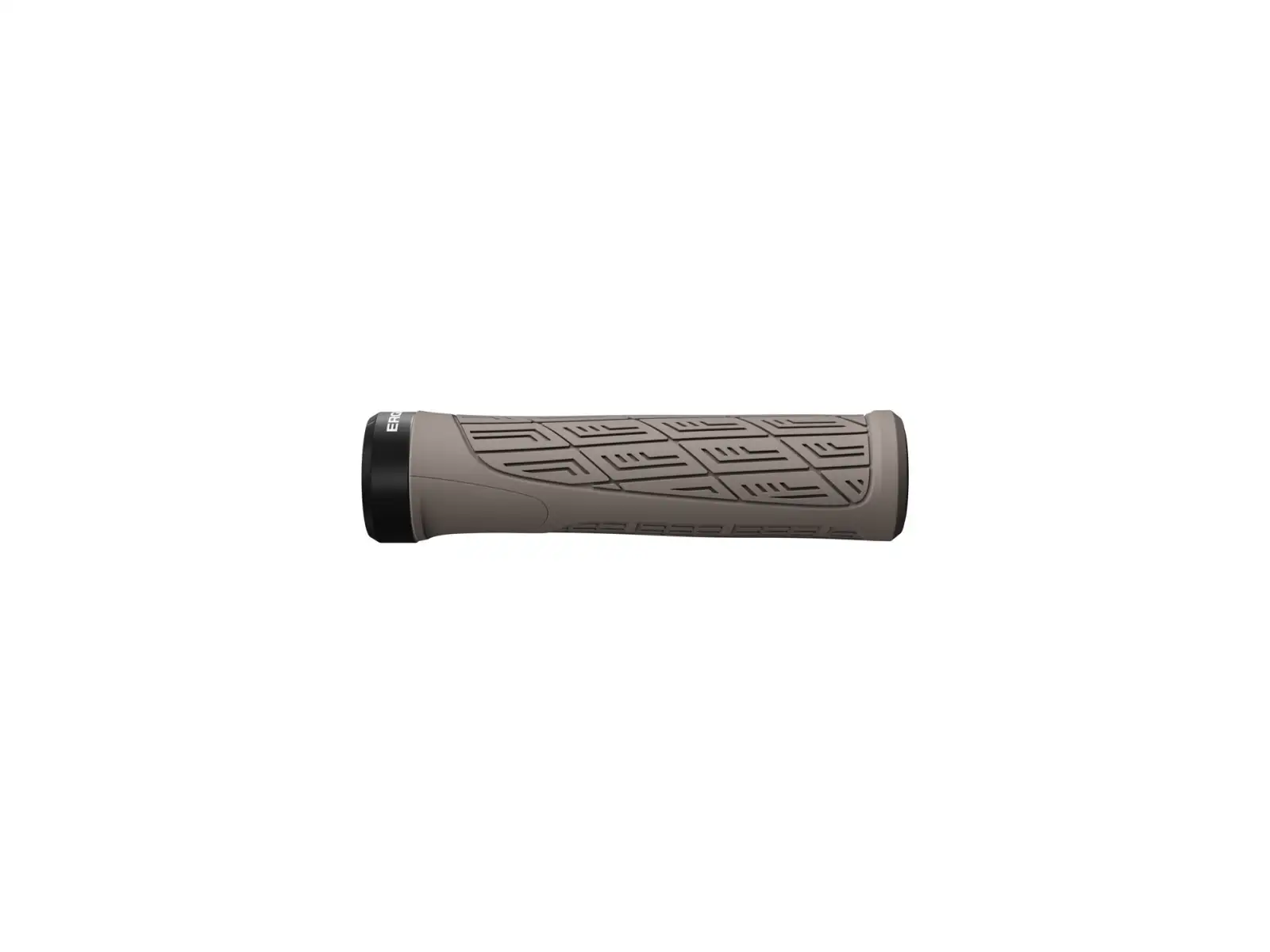 Ergon GMA grips Slay Grey