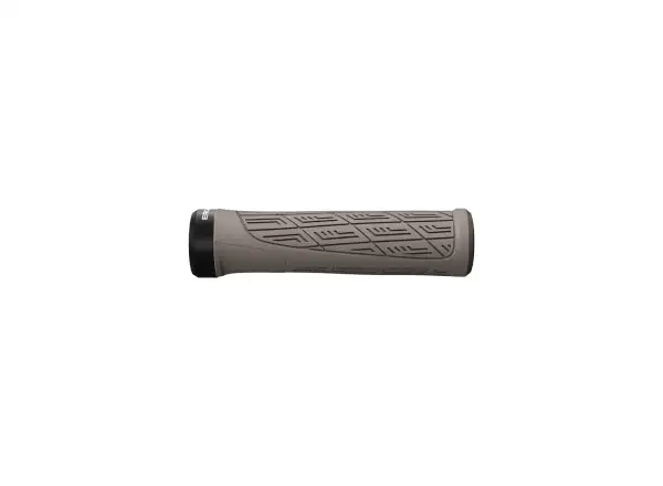 Ergon GMA grips Slay Grey