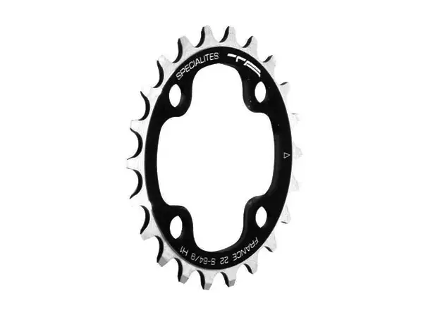 TA Specialites Chinook-9 BCD 64 chainring