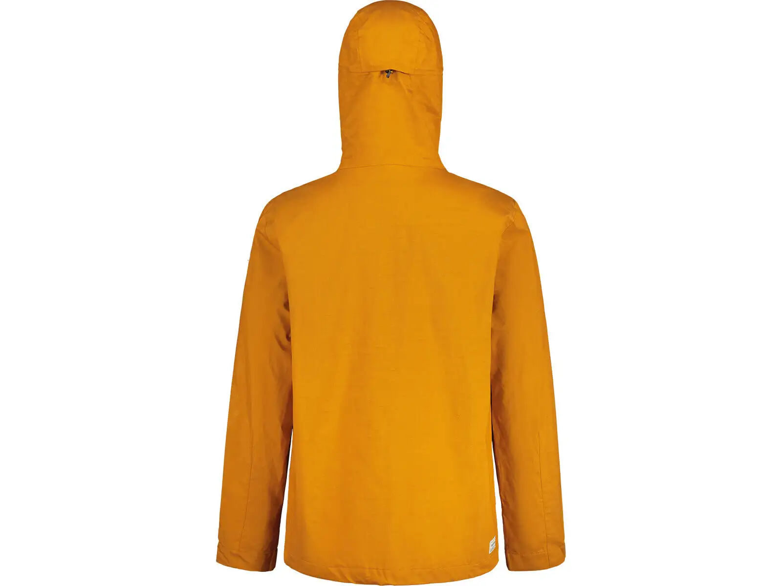 Maloja LeimkrautM. men's jacket Honey