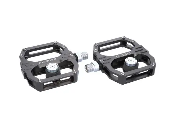 Magped Sport2 100N magnetic pedals
