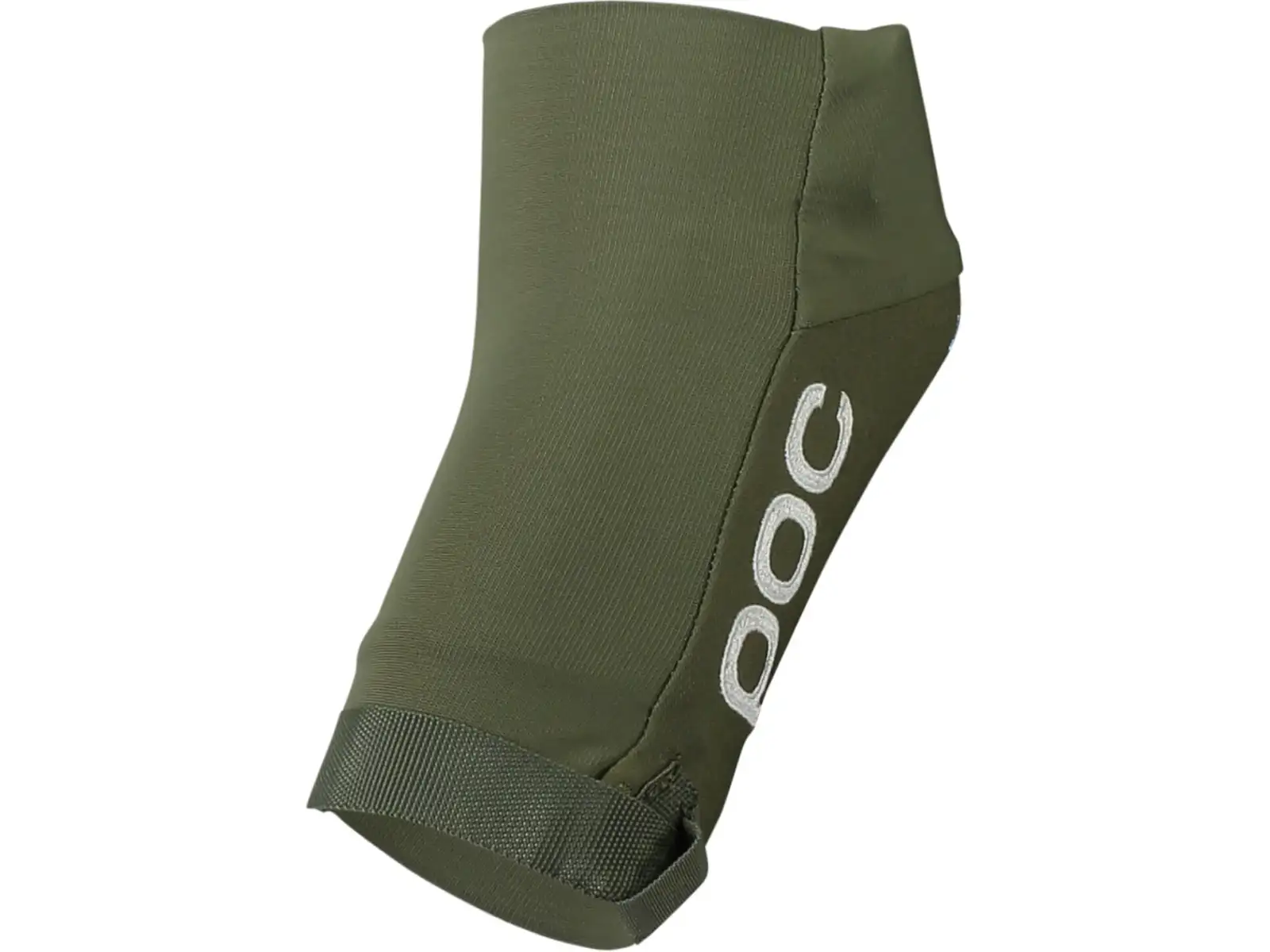 POC Joint VPD Air Elbow Protectors Epidote Green