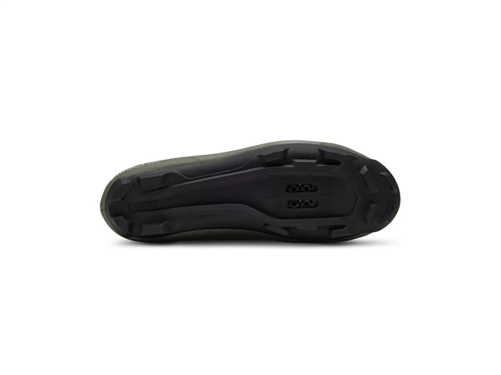Giro Stylus XC MTB shoes Dark Sage