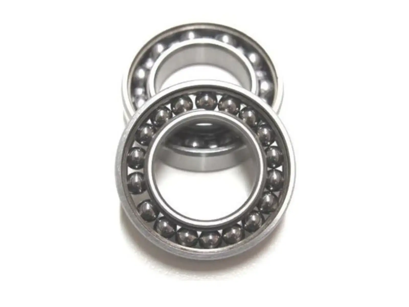 BlackBearing ball bearing 6902-2RS MAX