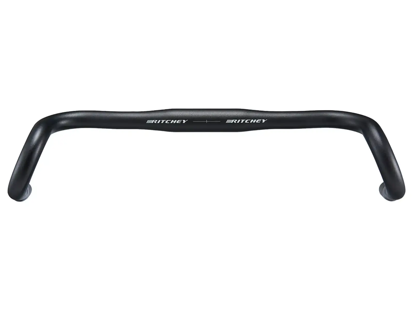 Ritchey RL1 Venturemax 42 handlebars
